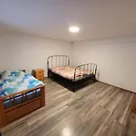 Apartament One Self-check-in, Free-parking, 3km Freeway Playstation *