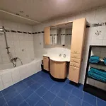 Apartament One Self-check-in, Free-parking, 3km Freeway Playstation *