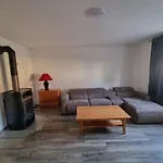 Apartament One Self-check-in, Free-parking, 3km Freeway Playstation Wolfpassing an Der Hochleithen