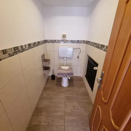 Lejlighed One Self-check-in, Free-parking, 3km Freeway Playstation *