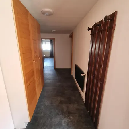 One Self-check-in, Free-parking, 3km Freeway Playstation *