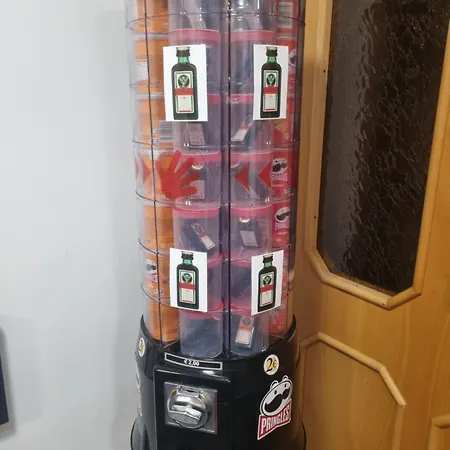 One Self-check-in, Free-parking, 3km Freeway Playstation Lejlighed Wolfpassing an Der Hochleithen