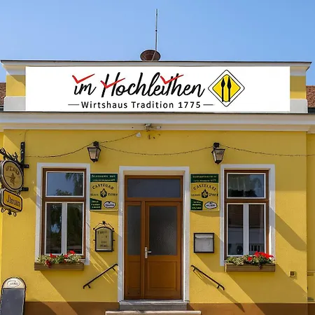 One Self-check-in, Free-parking, 3km Freeway Playstation Lejlighed *