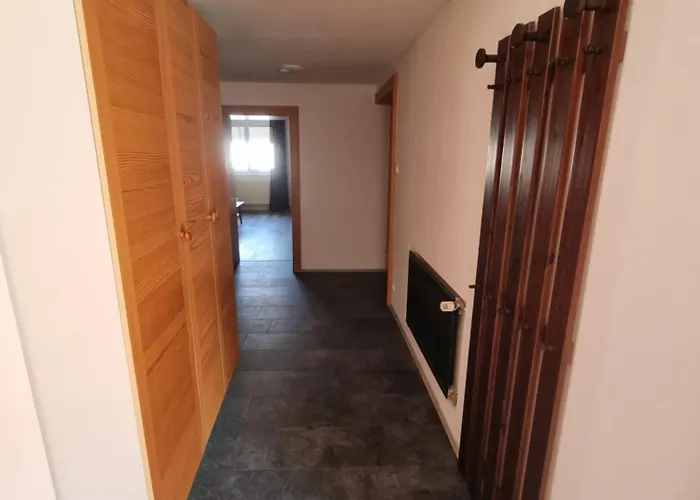 One Self-check-in, Free-parking, 3km Freeway Playstation *