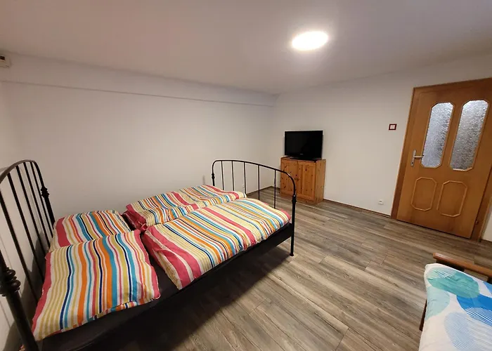 One Self-check-in, Free-parking, 3km Freeway Playstation Apartament *