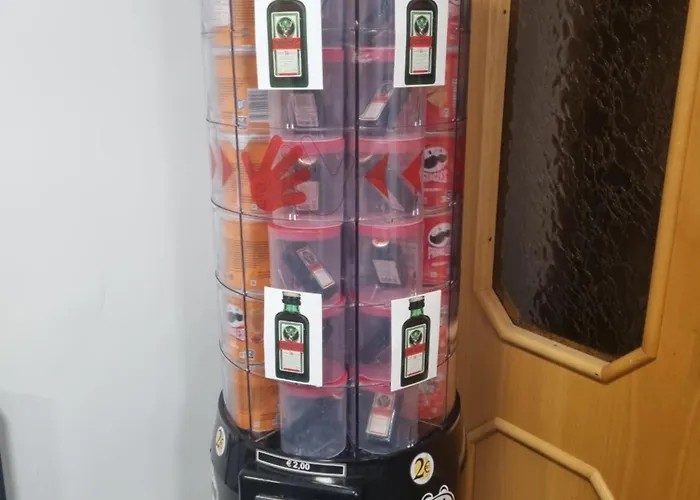 One Self-check-in, Free-parking, 3km Freeway Playstation Appartement Wolfpassing an Der Hochleithen