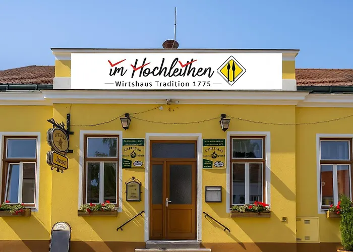 One Self-check-in, Free-parking, 3km Freeway Playstation Apartament *