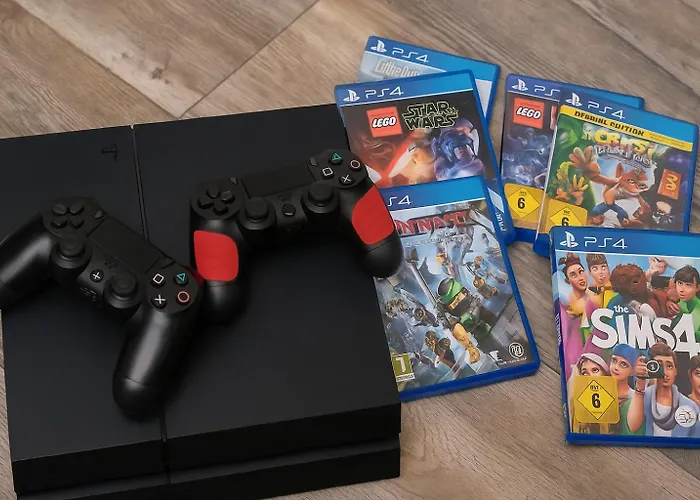 One Self-check-in, Free-parking, 3km Freeway Playstation Wolfpassing an Der Hochleithen