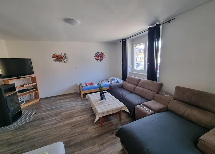 One Self-check-in, Free-parking, 3km Freeway Playstation Appartement *